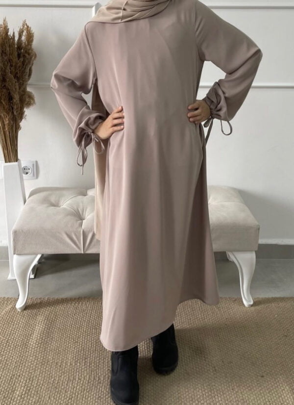 abaya-petite-fille-beige-2