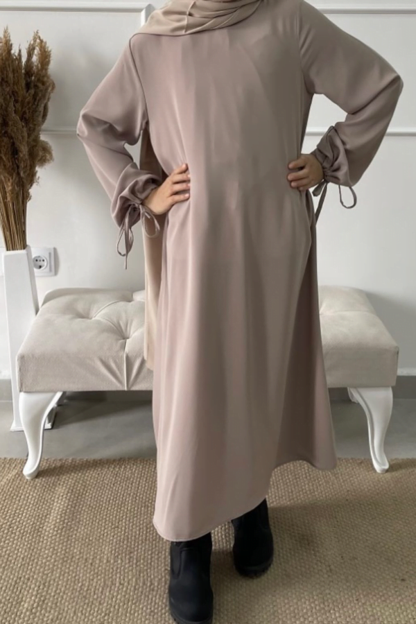 abaya-petite-fille-image-produit