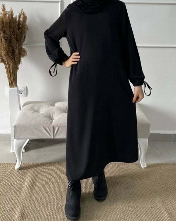abaya-petite-fille-noire-2