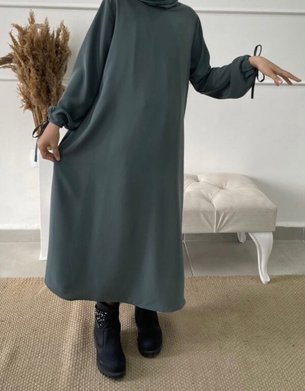 abaya-petite-fille-verte-2