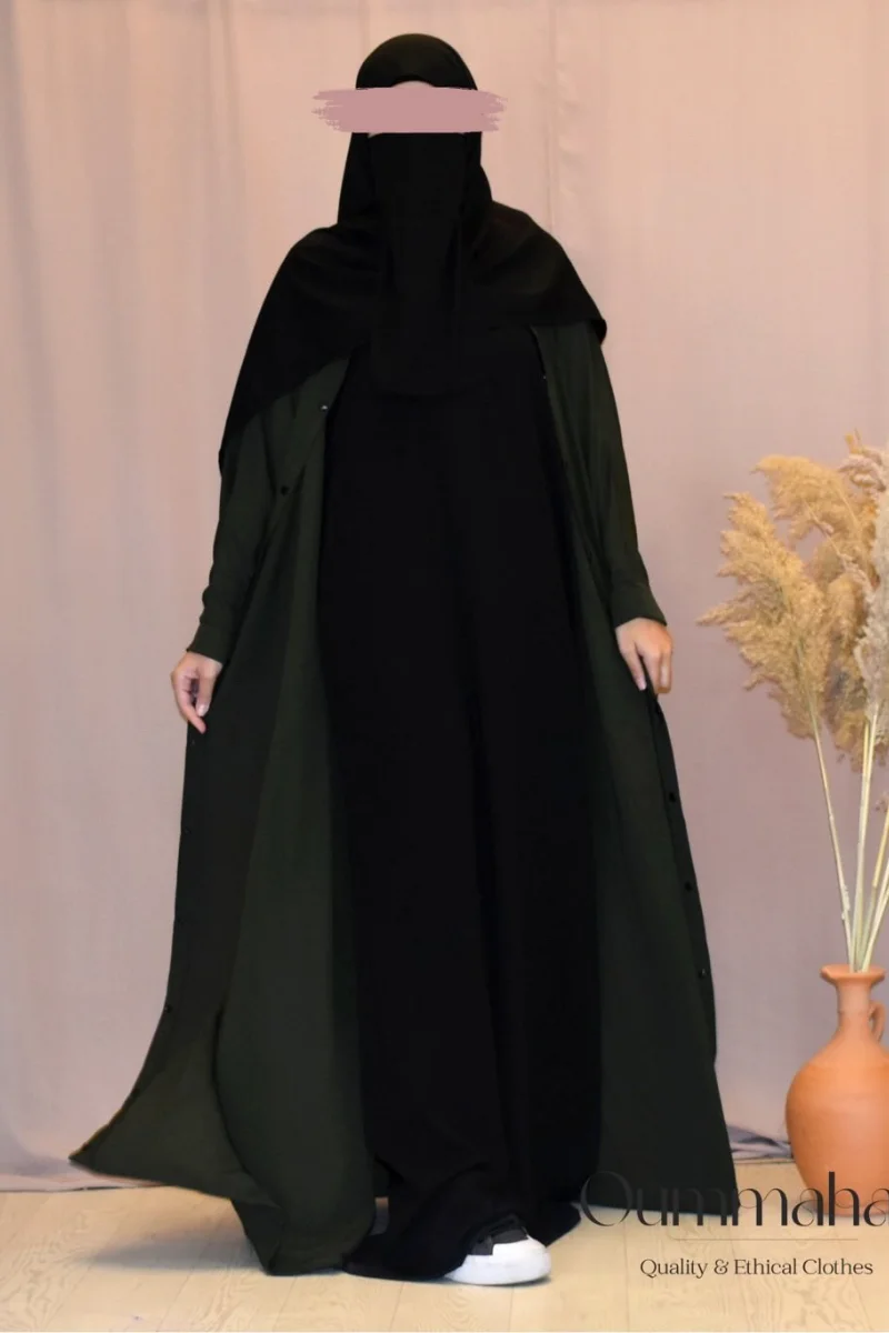 image-produit-abaya-fayra