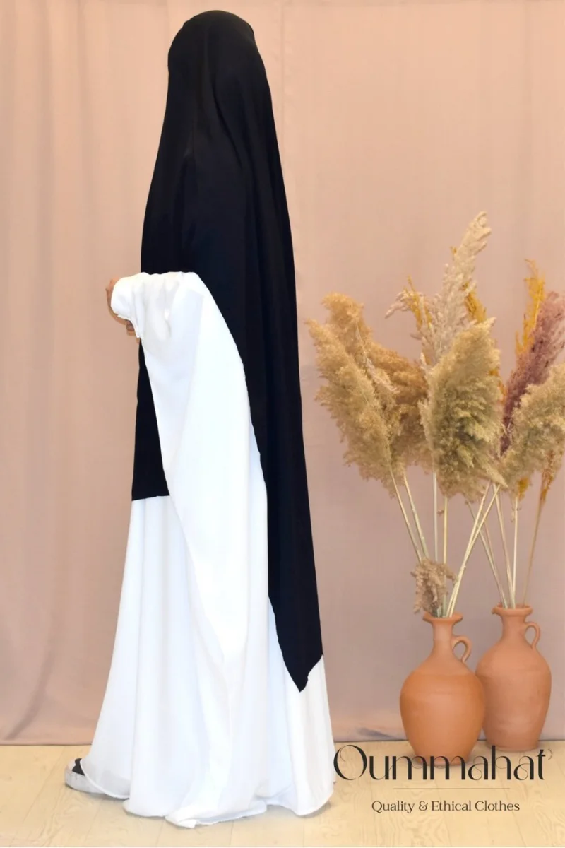 image-produit-khimar-shay