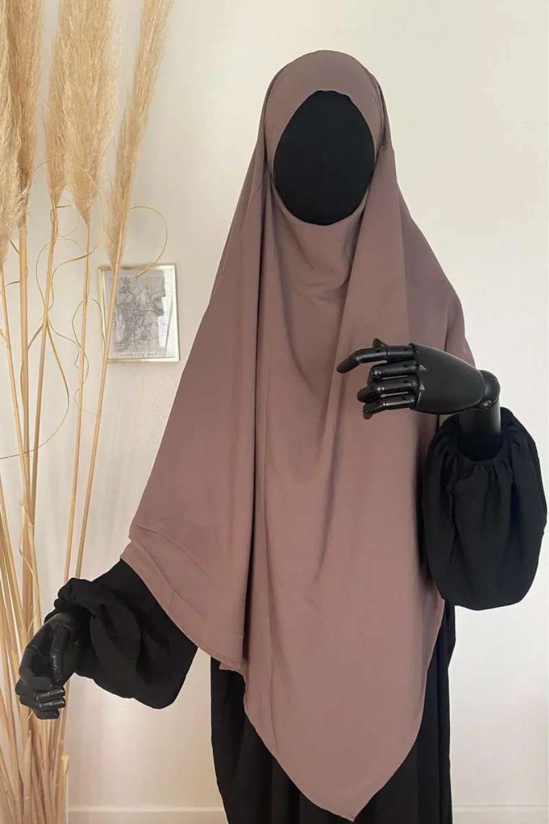 khimar-image-produit