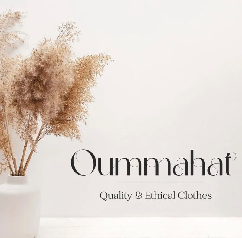 logo-oummahat