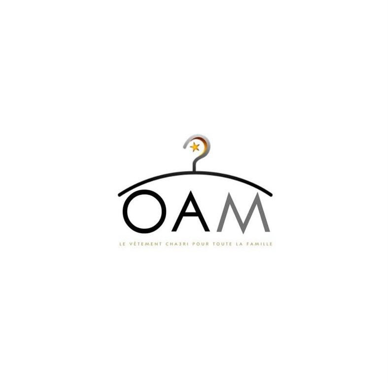 logo-oummi-abi-moi