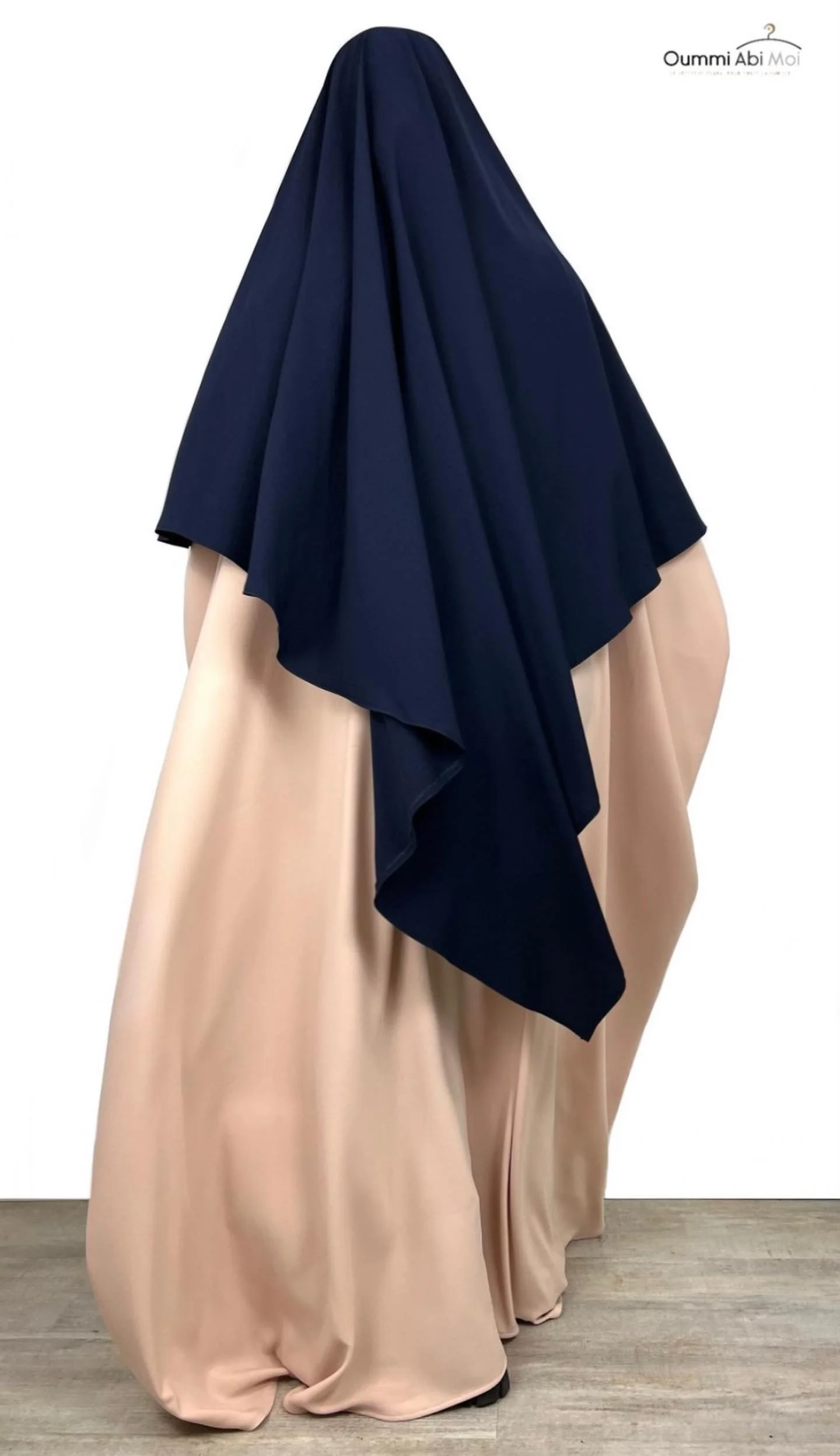 maxi-khimar-bleu-nuit