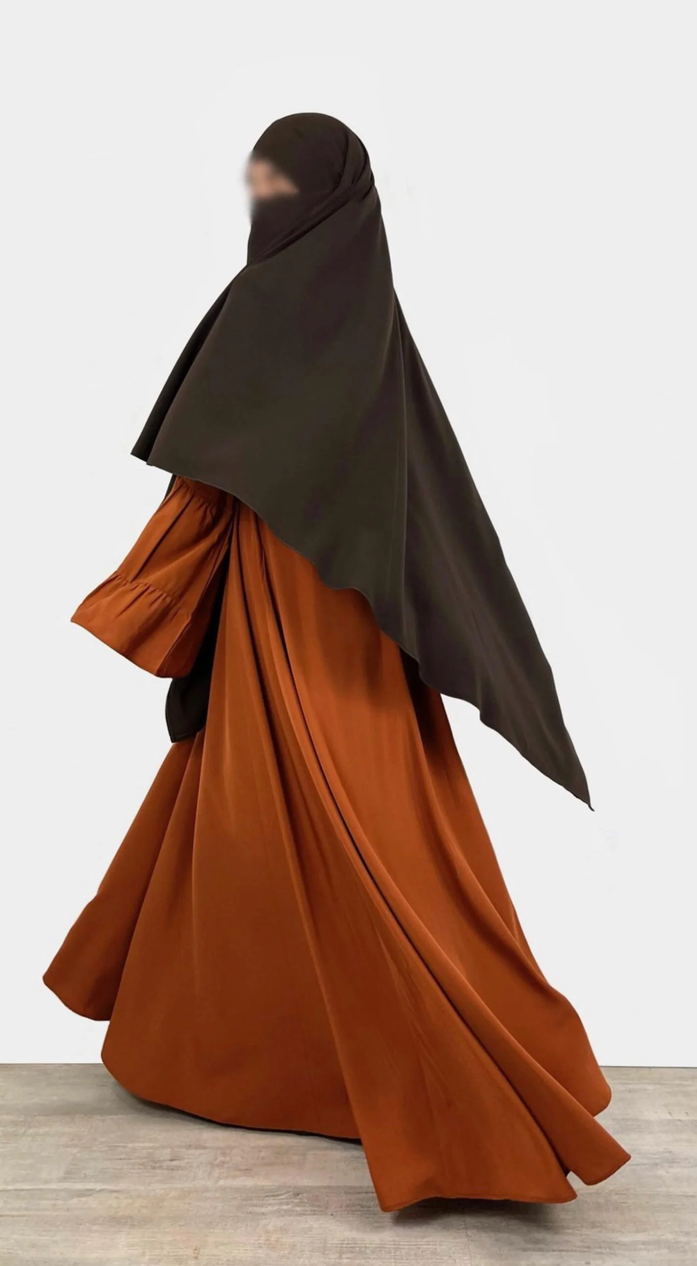maxi-khimar-chocolat-2