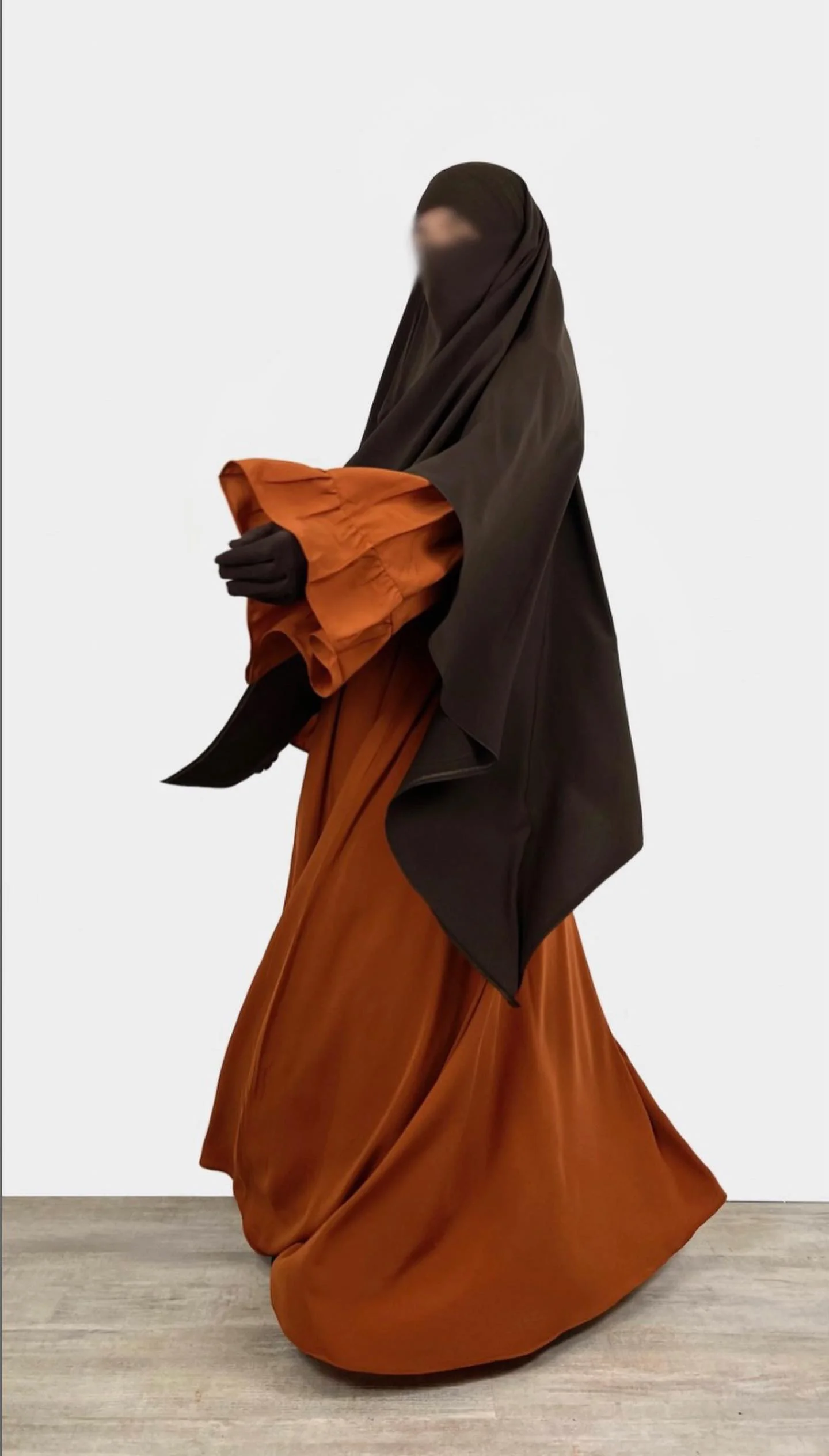 maxi-khimar-chocolat