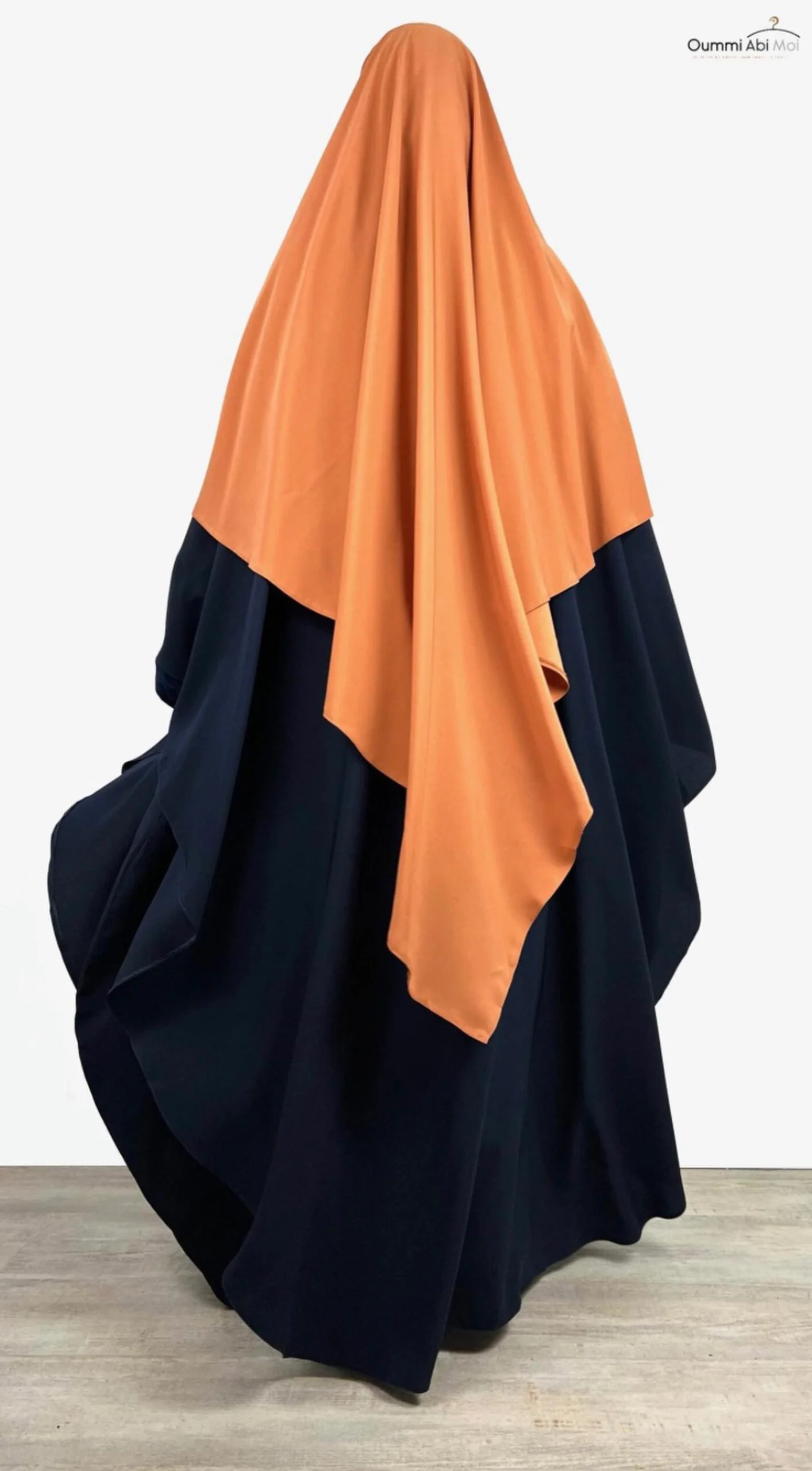 maxi-khimar-miel