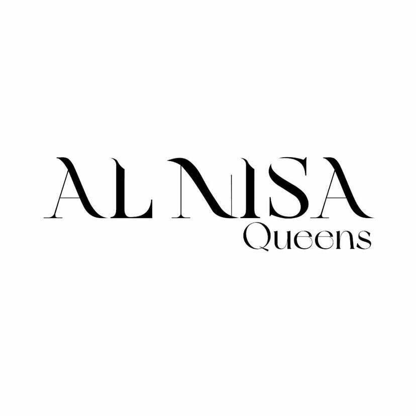 collection-alnisa-queens